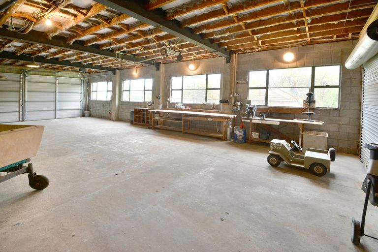 Photo of property in 7 Gorman Street, Macandrew Bay, Dunedin, 9014