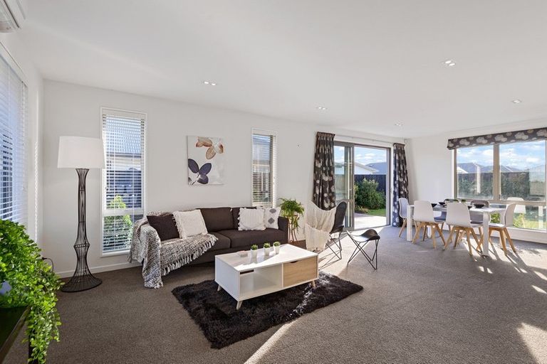 Photo of property in 78 Belmont Avenue, Rangiora, 7400