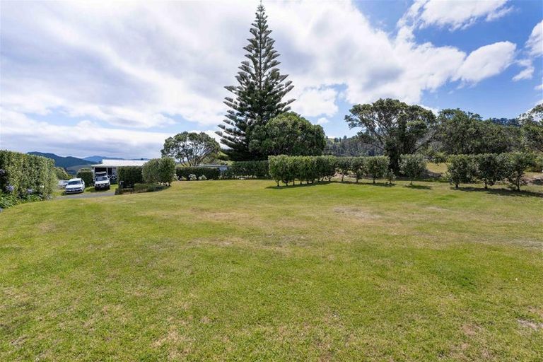 Photo of property in 42 Fishermans Bend, Whiritoa, Whangamata, 3691