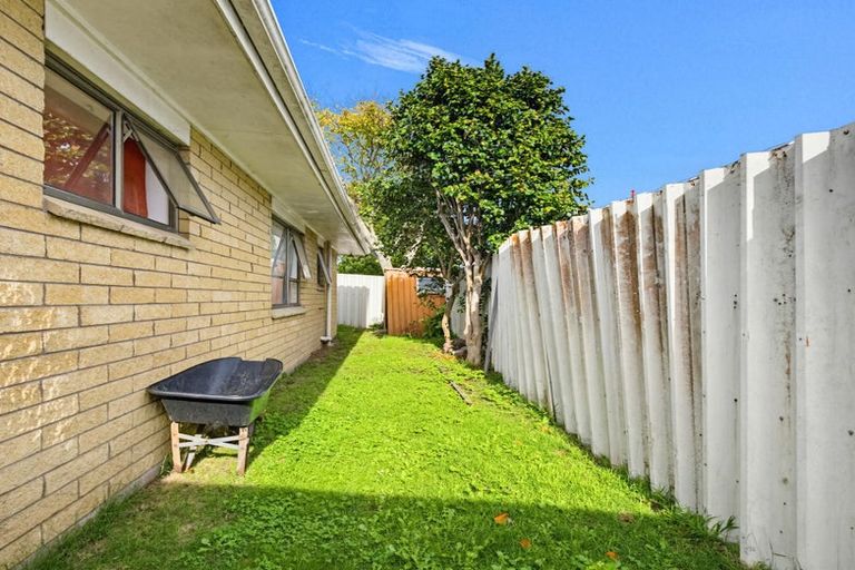 Photo of property in 10b Riverside Drive, Waiuku, 2123