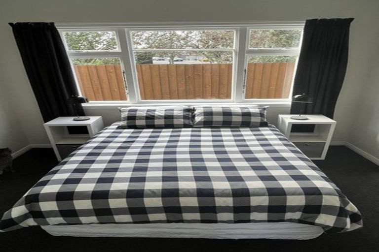 Photo of property in 65 Alexandra Street, Richmond, Christchurch, 8013