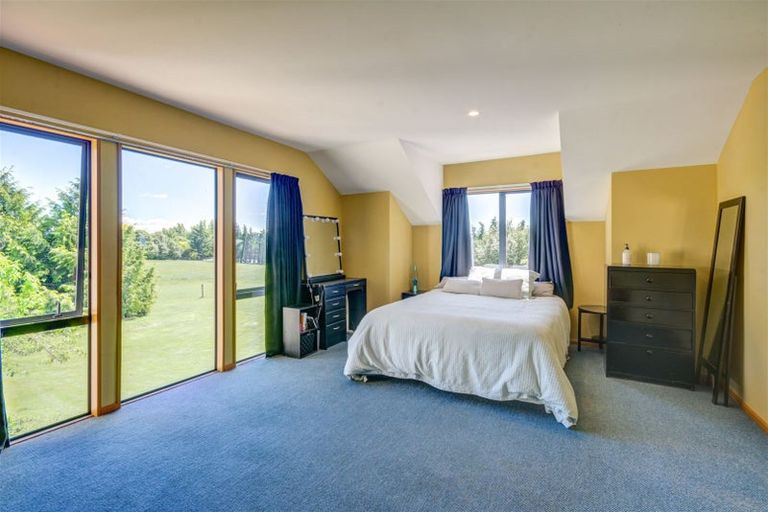 Photo of property in 15 Ohoka Meadows Drive, Ohoka, Kaiapoi, 7692