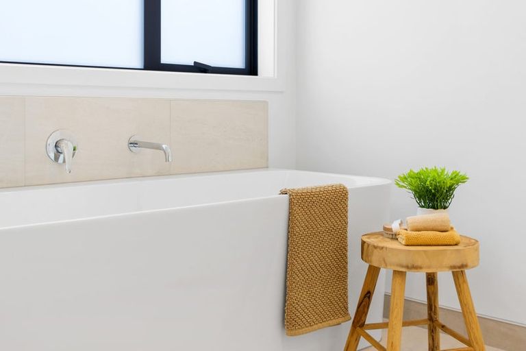 Photo of property in 4 Maru Terrace, Wharewaka, Taupo, 3330