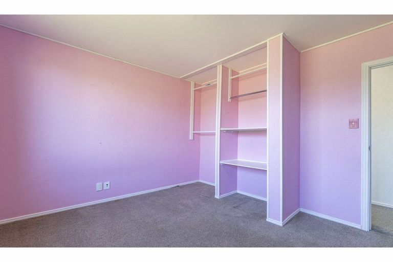 Photo of property in 7 Ritso Street, Darfield, 7510