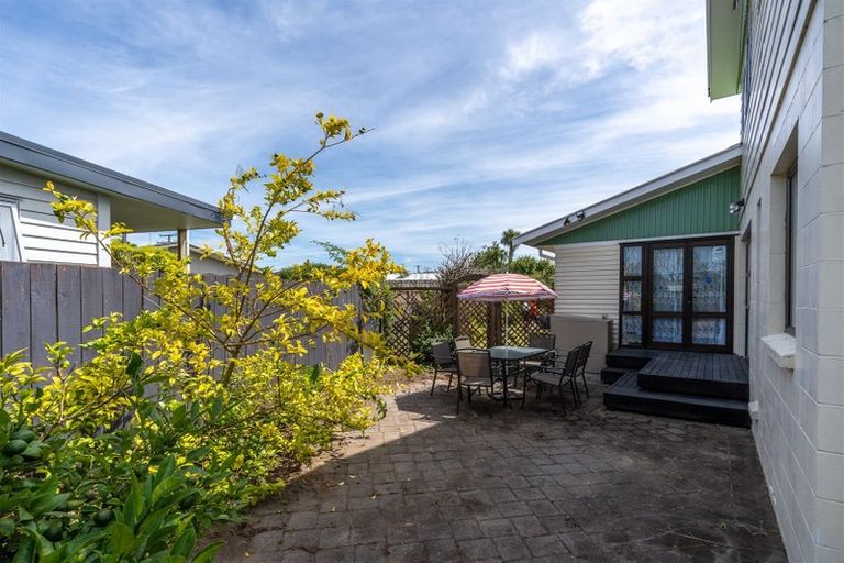 Photo of property in 236 Tramway Road, Enderley, Hamilton, 3214