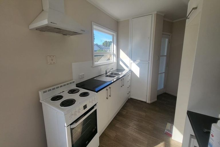 Photo of property in 47 Eastburn Street, Papakura, 2110