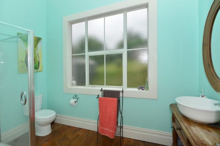 Photo of property in 170 Pigs Head Road, Whakapara, Hikurangi, 0184