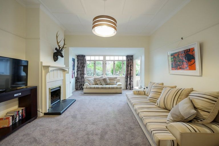 Photo of property in 57 Grendon Street, Maori Hill, Dunedin, 9010