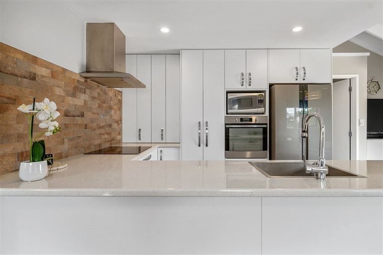 Photo of property in 46 Cumberland Crescent, Welcome Bay, Tauranga, 3112