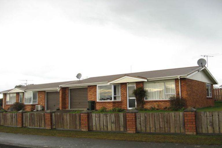 Photo of property in 90 Lauder Crescent, Heidelberg, Invercargill, 9812