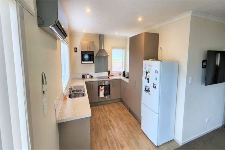 Photo of property in 100a Smart Road, Glen Avon, New Plymouth, 4312