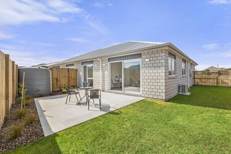 Photo of property in 13a Galbraith Street, Ngaruawahia, 3720