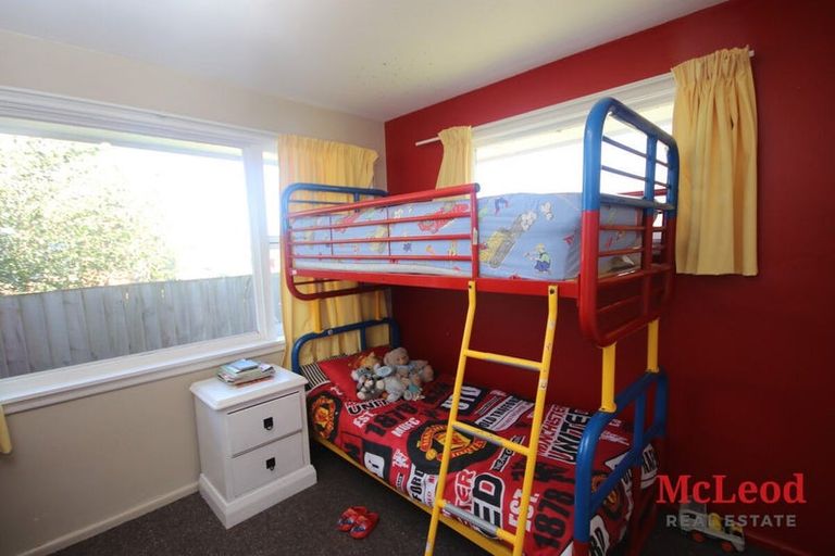 Photo of property in 148 Michael Street, Rakaia, 7710