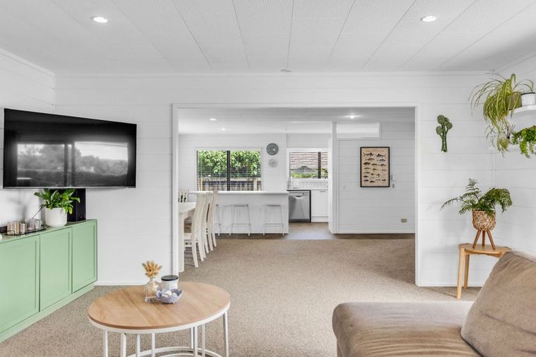 Photo of property in 135b Robinson Road, Whitianga, 3510