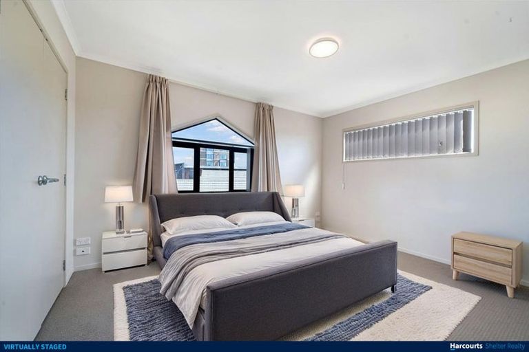 Photo of property in St Claire Village, 12/172 Mcleod Road, Te Atatu South, Auckland, 0610