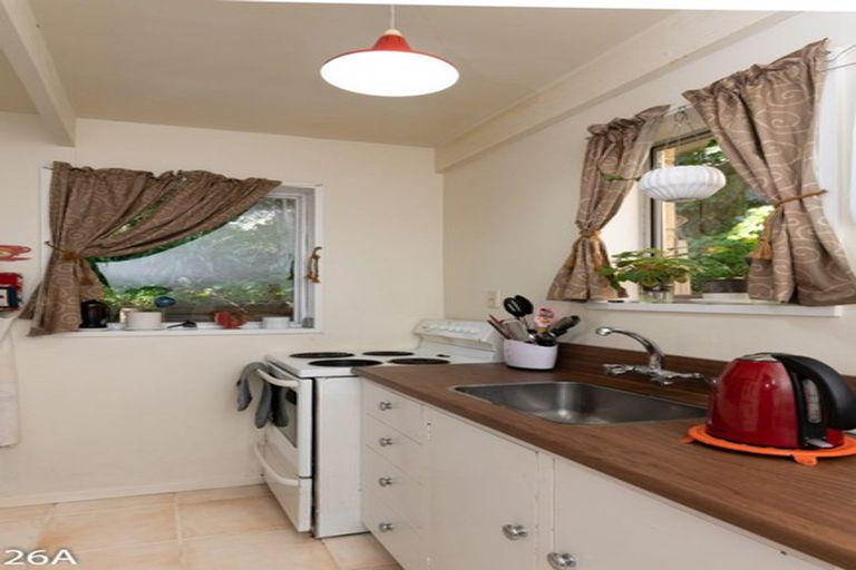 Photo of property in 26 Grange Street, Hillsborough, Christchurch, 8022