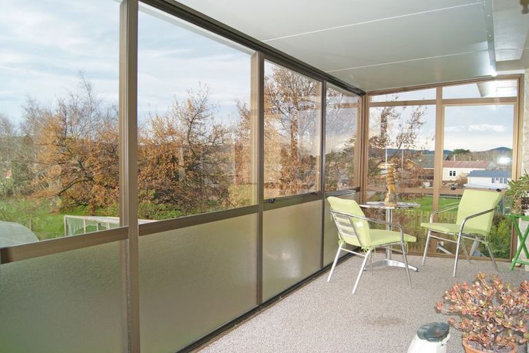 Photo of property in 5 Roseness Street, Palmerston, 9430