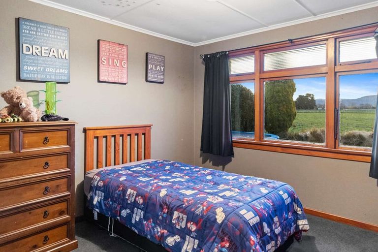 Photo of property in 62 Paradise Flat Road, Kelso, Tapanui, 9587