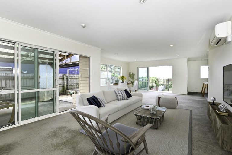 Photo of property in 5 Grange Road South, Haumoana, 4102