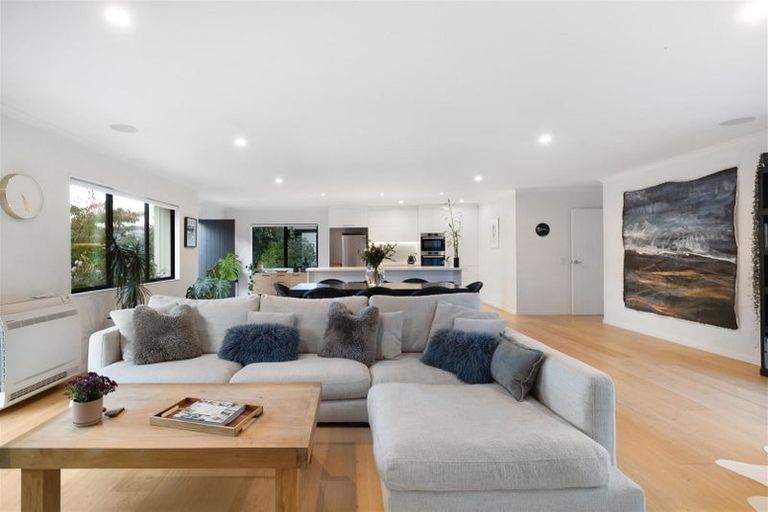 Photo of property in 84 Nichol Street, Lake Hawea, Wanaka, 9382