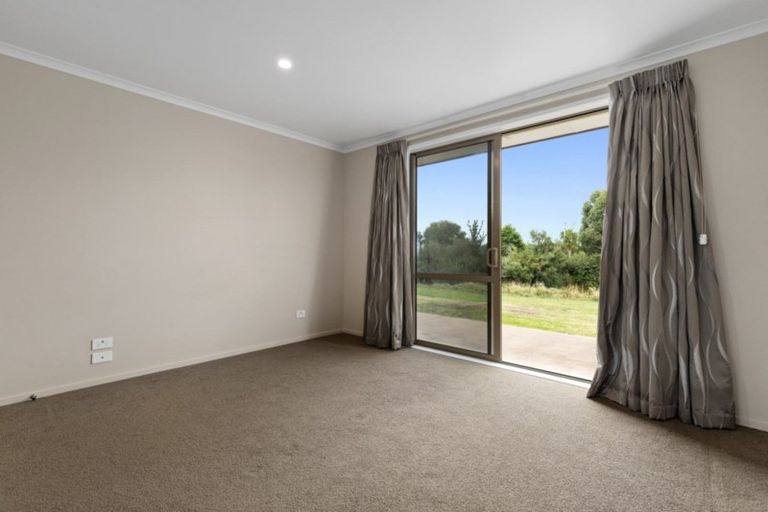 Photo of property in 21/29 Terminus Street, Te Aroha, 3320