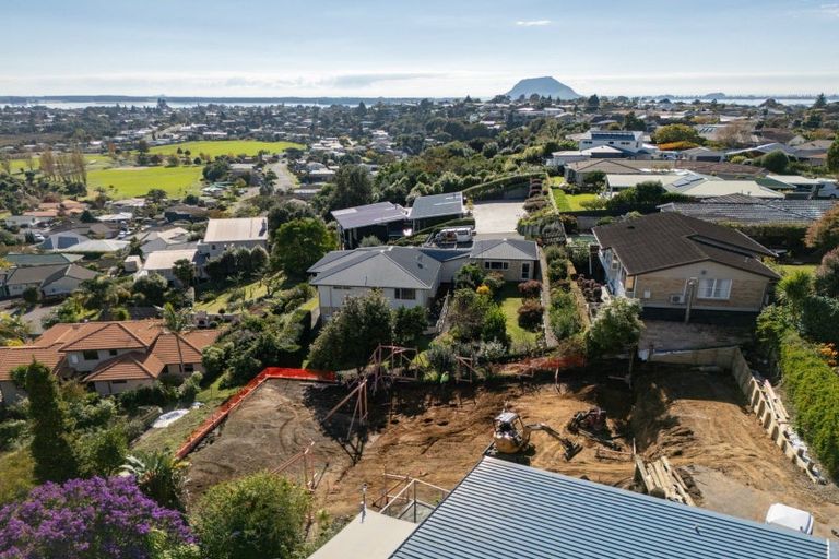 Photo of property in 16 Dysart Road, Otumoetai, Tauranga, 3110