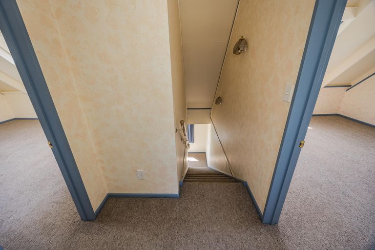 Photo of property in 10 Evered Street, Weston, Oamaru, 9401