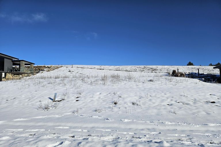 Photo of property in 36 Mistake Drive, Lake Tekapo, 7999