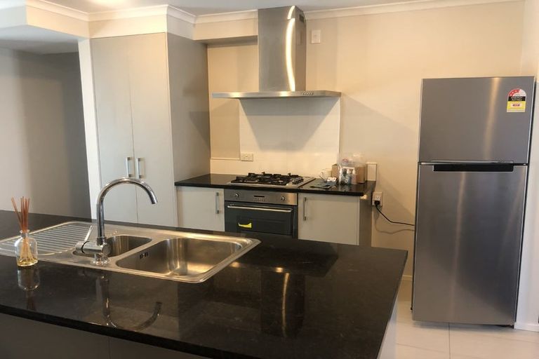 Photo of property in 9/19 Abbotsford Street, Whitiora, Hamilton, 3200