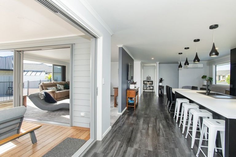 Photo of property in 15 Sterling Park, Lytton West, Gisborne, 4010