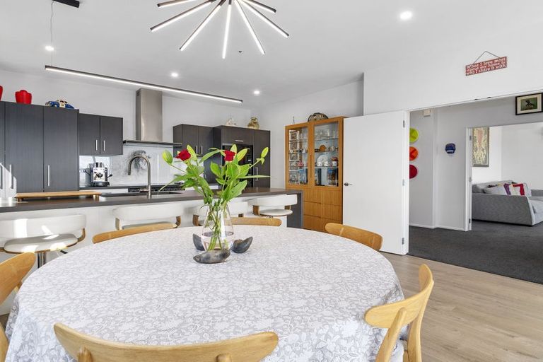 Photo of property in 13 Cheshire Place, Stoke, Nelson, 7011