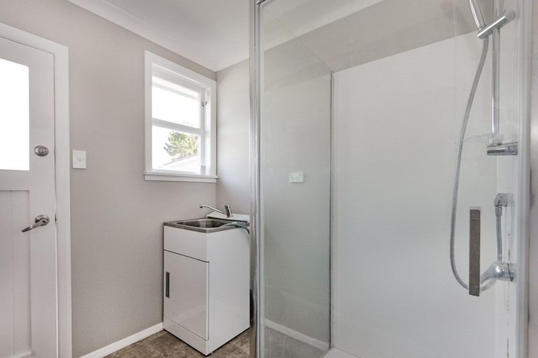 Photo of property in 706b Wavell Street, Akina, Hastings, 4122