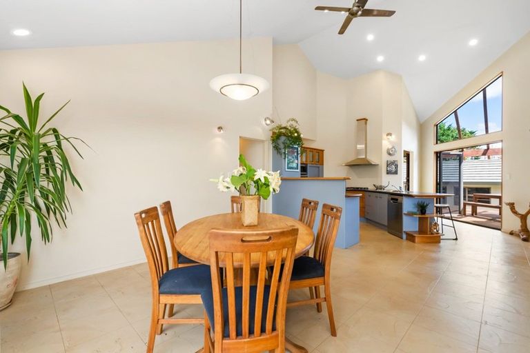 Photo of property in 841 Owhiwa Road, Parua Bay, Onerahi, 0192