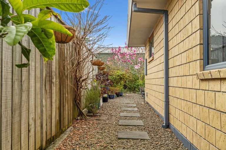 Photo of property in 33a Nelson Street, Whakatane, 3120