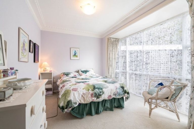 Photo of property in 69 Oakwood Avenue, Maryhill, Dunedin, 9011