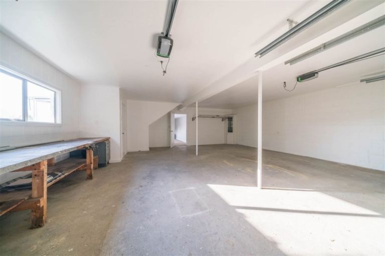 Photo of property in 11 Clementine Lane, Mount Pleasant, Christchurch, 8081