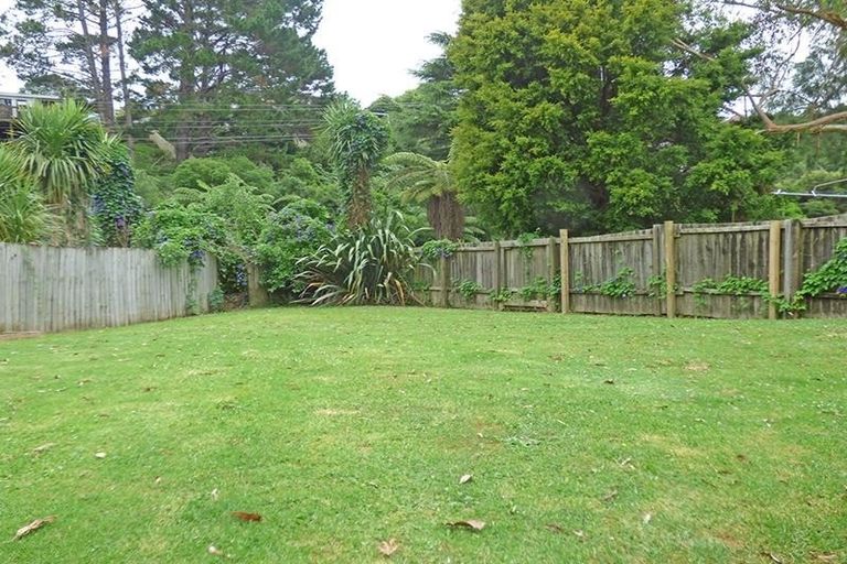 Photo of property in 1/8 Woodside Road, Massey, Auckland, 0614