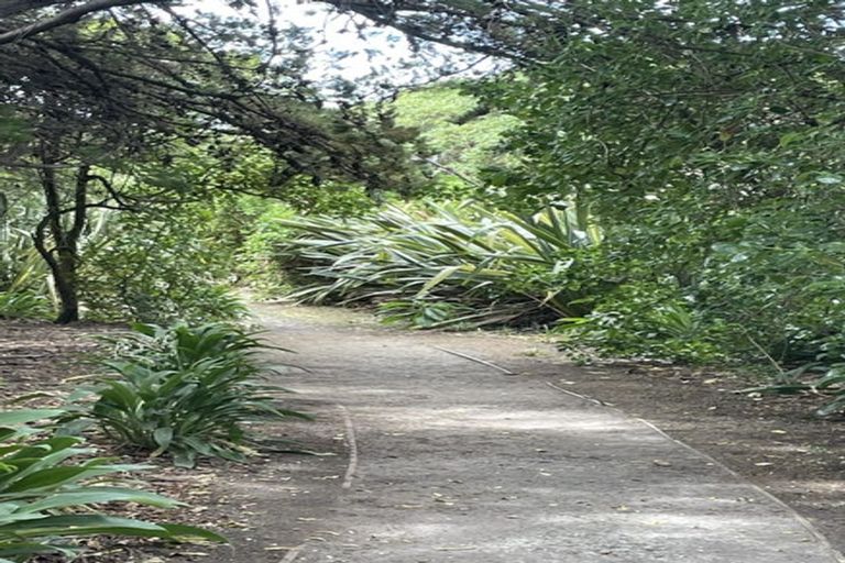 Photo of property in 179a Rocking Horse Road, Southshore, Christchurch, 8062