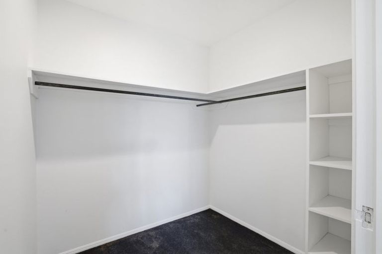 Photo of property in 8 Kedleston Drive, Avonhead, Christchurch, 8042