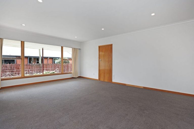 Photo of property in 97 Cameron Street, Ashburton, 7700