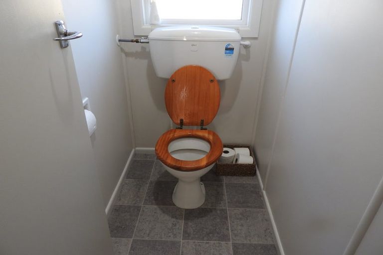 Photo of property in 1827 State Highway 2, Kiriwhakapapa, Masterton, 5881