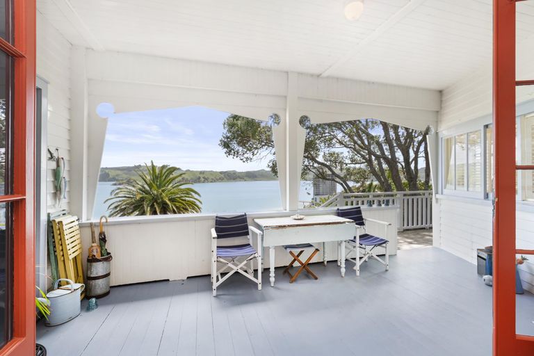 Photo of property in 29 Rose Street, Raglan, 3225