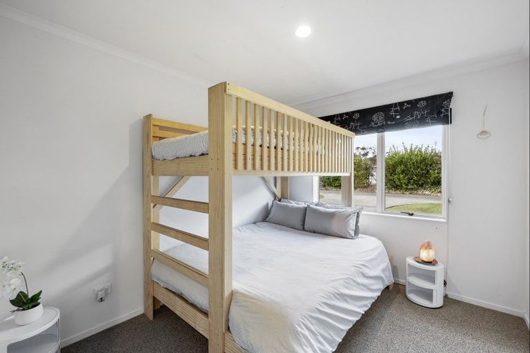 Photo of property in 67d Jack Boyd Drive, Mangawhai Heads, Kaiwaka, 0573