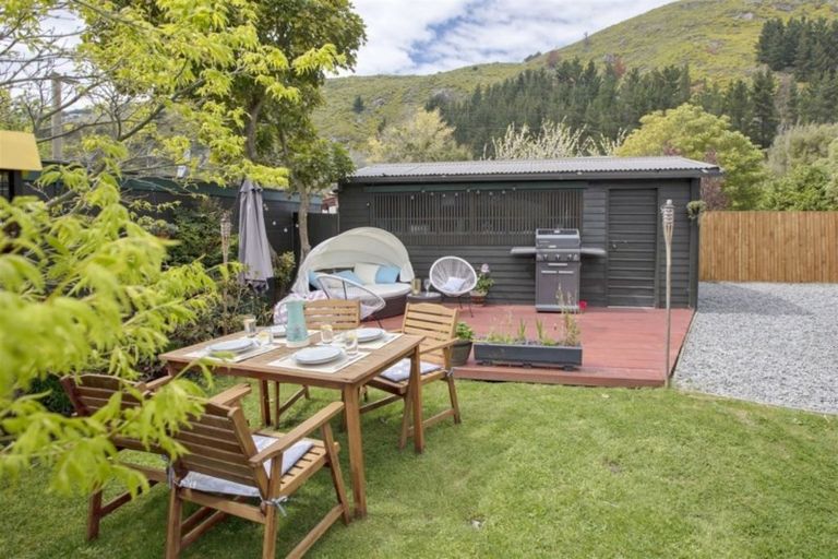 Photo of property in 35 Campbell Street, Sumner, Christchurch, 8081