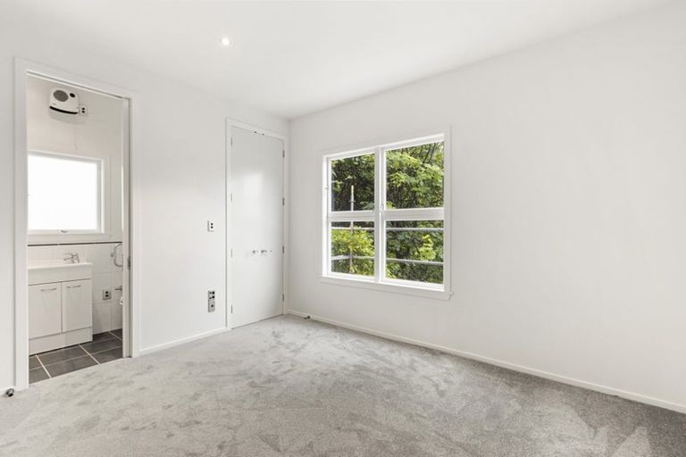 Photo of property in 20 Parliament Street, Thorndon, Wellington, 6011