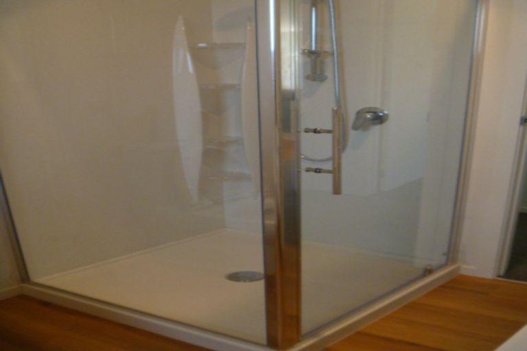 Photo of property in 13 Brooke Place, Alexandra, 9320