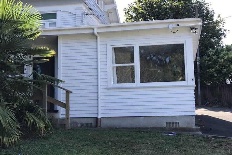 Photo of property in 4a Tainui Street, Frankton, Hamilton, 3204