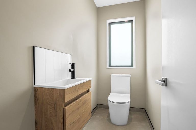 Photo of property in 15 Coney Place, Rolleston, 7614