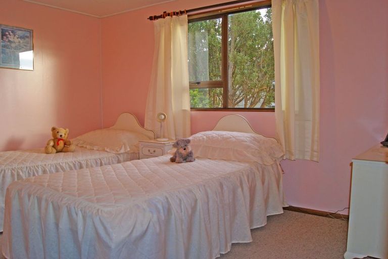 Photo of property in 5 Roseness Street, Palmerston, 9430