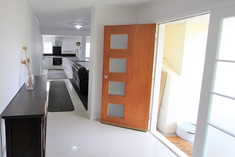 Photo of property in 4 Osborne Place, Tokoroa, 3420